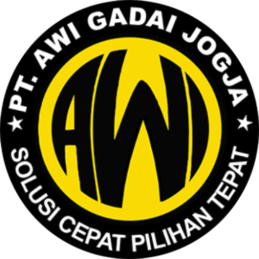 Logo AWI